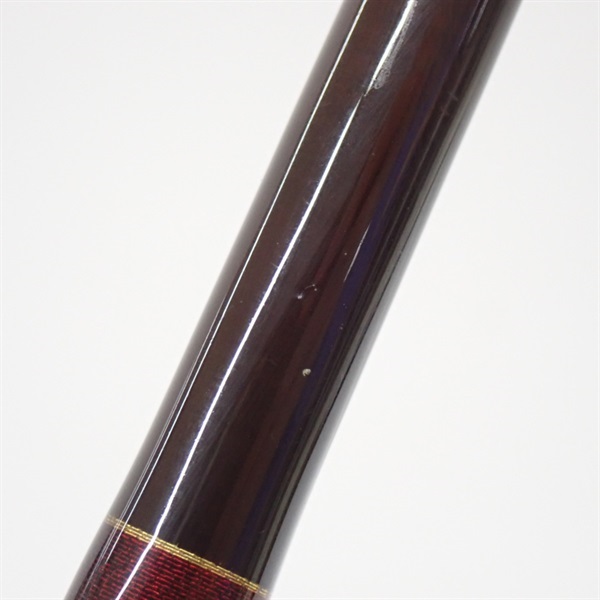 フレックステックＣＤＸ６６　　９ＦＴ５／６